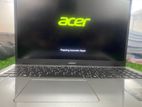 Acer i3 11th gen