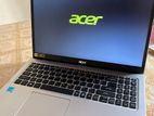 Acer I3 11th Gen
