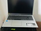 Acer I3 11th Gen Laptop