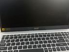 Acer i3 11th Gen Intel(R)