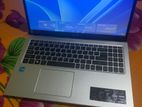 Acer I3 11th Gen Laptop