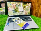 Acer i3 11th Gen Laptop