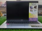 Acer i3 11th Gen Laptop