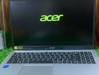 Acer i3 11th Gen Laptop