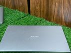 Acer i3 11th Gen Laptop