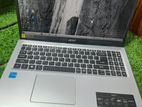 Acer i3 11th Gen Laptop