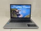 Acer i3 11th Gen Laptop