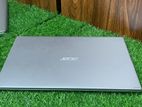 Acer i3 11th Gen Laptop