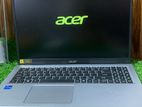 Acer I3 11th Gen Laptop