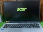 Acer i3 11th Gen Laptop