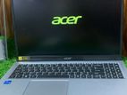 Acer i3 11th gen Laptop