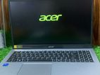 Acer i3 11th Gen Laptop