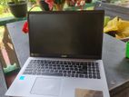 Acer I3 11th Gen Laptop
