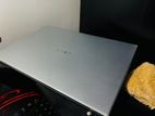 Acer i3 11th Gen Laptop