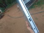 Acer i3 11'th Gen Laptop