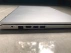 Acer I3 12 Gen Laptop