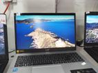 acer i3-12gen laptop