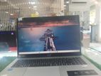 acer i3-12gen laptop