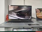 acer i3-12gen laptop