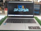 acer i3-12gen laptop
