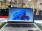 acer i3-12gen laptop