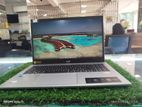 acer i3-12gen laptop