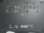 Acer i3 12th Gen 2024 Laptop