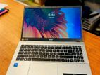Acer i3 12th gen Laptop