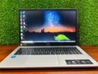 Acer i3 12th Gen Laptop