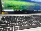 Acer i3 12th GEN Laptop