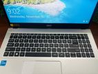 Acer i3 12th GEN Laptop