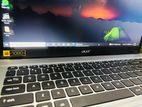 Acer i3 12th GEN Laptop