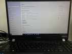 Acer i3 12th Gen Laptop