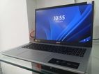 ACER i3-12TH GEN LAPTOP