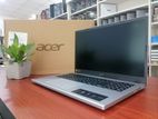 Acer I3-13GEN/8GB/128GB/15.6"/Laptop