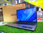 acer i3-13gen laptop