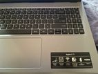 Acer i3 13Gen Laptop