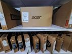 Acer i3 13th, 8GB RAM, 512GB Nvme, 15.6 Display Laptop