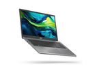 Acer I3 13th Gen, 8 Gb Ram, 128 Nvme, 15.6 Display Laptop