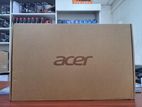 Acer i3 13th Gen, 8GB RAM, 256GB NVME, 15.6 Display Laptop