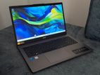 Acer i3 13th Gen Laptop 8GB|512GB