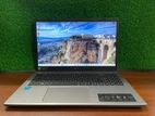 Acer i3 13th GEN Laptop