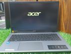 Acer i3 13th Gen Laptop