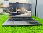 Acer i3 13th Gen Laptop