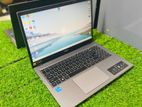 Acer i3 13th Gen Laptop