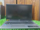 Acer I3 13th Gen Laptop