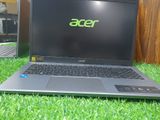 Acer i3 13th Gen Laptop