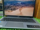 Acer i3 13th Gen Laptop