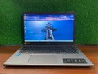 Acer i3 13th GEN Laptop