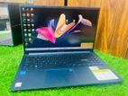 Acer I3 13th Gen Laptop